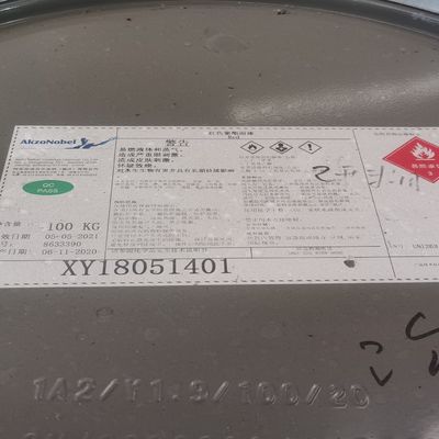 Z275 DX52D que imprime la bobina de acero de PPGI para la techumbre
