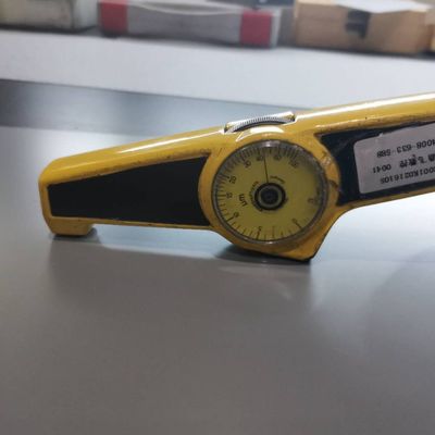 PPGI mate acanaló las hojas que cubrían de acero G550 G450