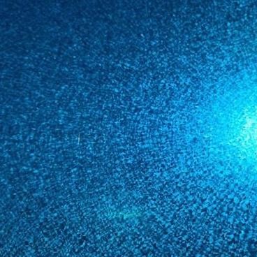 Las bobinas galvanizadas azules de la chapa de GL laminaron SGLCC