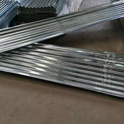 G300 laminó las hojas cubiertas primero del Galvalume resistencia térmica