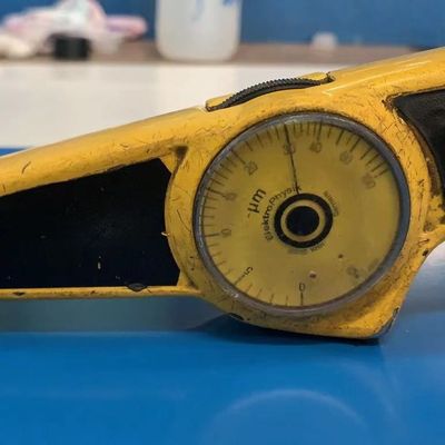 el color de Ral del grado del grueso CGCH de 0.12m m prepintó la bobina de acero de acero del Galvalume PPGL