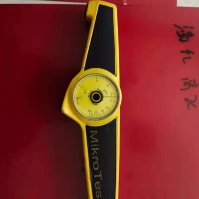 temperatura alta de acero pintada Galvalume del metal de la bobina de 0.18m m PPGL resistente