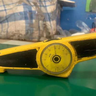 G550 PPGL que resistía a resistencia prepintó la bobina de acero del Galvalume