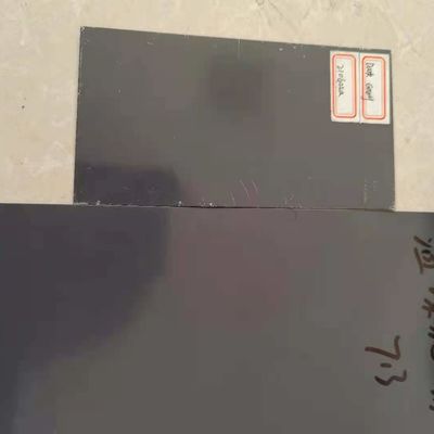 La techumbre del metal de CGLCH prepintó la hoja de acero de la bobina del Galvalume