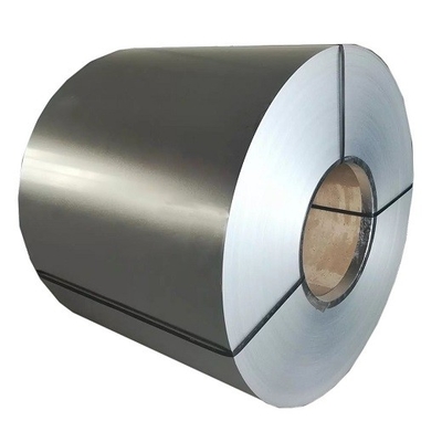 Grueso galvanizado cubierto primero lentejuela normal de la hoja de acero 2.5m m