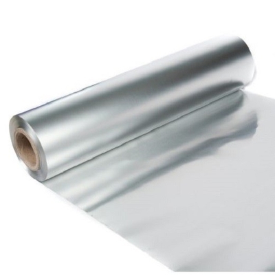 Hoja de aluminio de la burbuja del aspecto brillante de 1060 aleaciones
