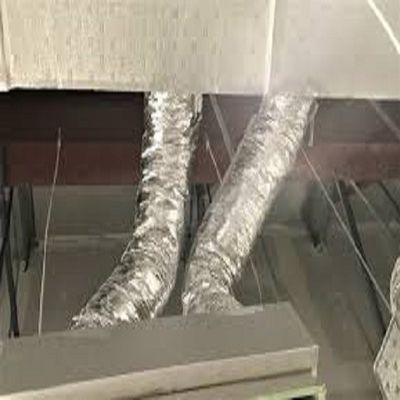 Hoja de aluminio de la burbuja del aspecto brillante de 1060 aleaciones