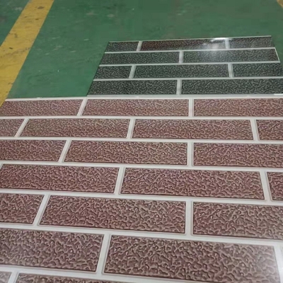 la bobina de acero revestida del color del ppgl del prepaintedppgl galvanizó la bobina de acero de acero de las bobinas PPGL