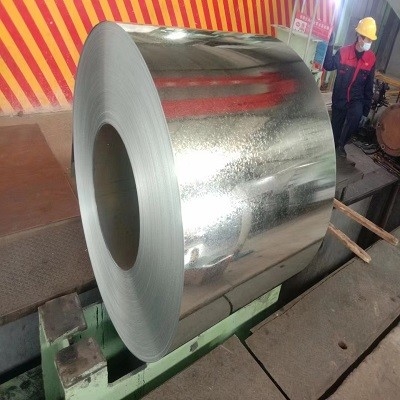Bobinas galvanizadas prepintadas PPGI del color/anchura de PPGL SGCC 914m m