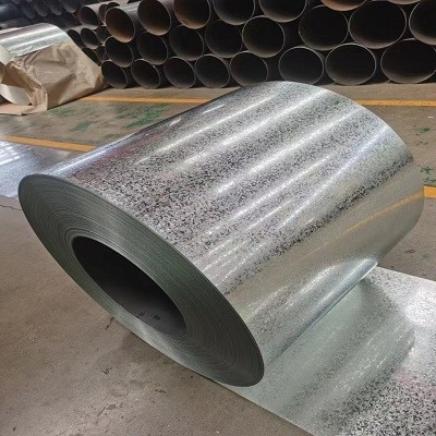 El color cubrió la bobina de acero caliente de la inmersión PPGI prepintó la anchura galvanizada 1000m m de la bobina