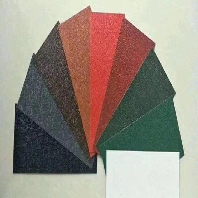 Bobina de acero galvanizada pre pintada/color PPGI anchura de 600 - de 1250m m