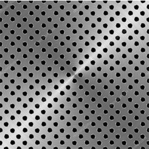 El soldado enrollado en el ejército decorativo laminado en caliente perforó la bobina galvanizada hoja para la construcción