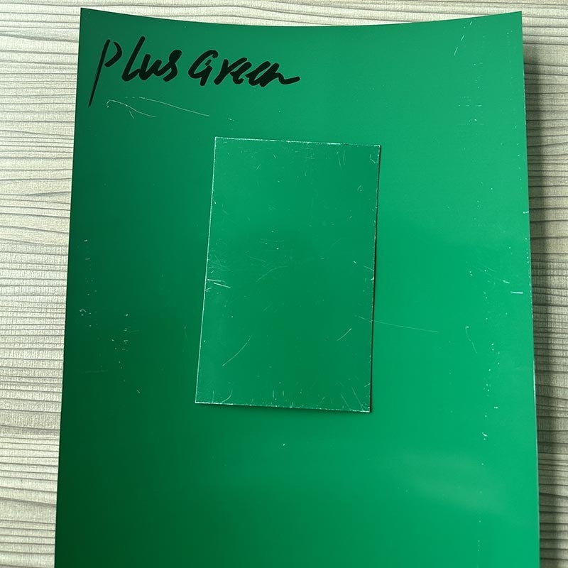 El color de Ral prepintó la bobina de acero 10-25um del Galvalume para el aparato electrodoméstico