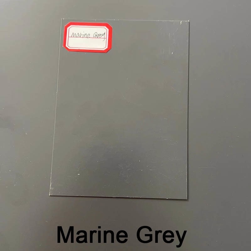 Prepintado Galvalume bobina de acero con Akzo Nobel PE HDP pintura para el Spangle cero