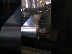 Galvalume steel coil /GL