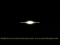 Laboratorio de prueba de HuiYI