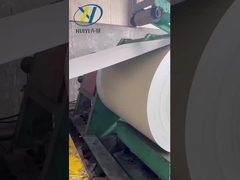 G400 CGCC 0,2 mm Revestimiento PPGI bobina de acero 1214 mm Material de construcción