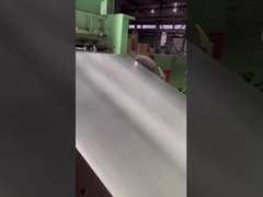 En el caso de las máquinas de la categoría M3 y M4, el valor de las emisiones de gases de efecto invernadero es el valor de las emisiones de gases de efecto invernadero, que es el valor de las emisiones de gases de efecto invernadero.