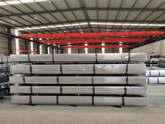 IG Hoja de acero o bobina