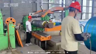 Exporte todo tipo de materiales de construcción, especialmente favorecidos para GI,GL,PPGI,PPGL,aluminio...