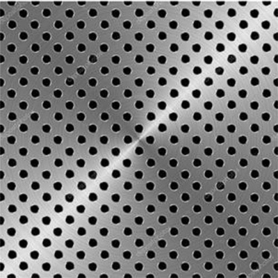 El soldado enrollado en el ejército decorativo laminado en caliente perforó la bobina galvanizada hoja para la construcción