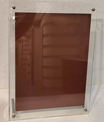 PPGI bobinas de acero galvanizado prepintado espesor de bobina de acero galvanizado 0,18 - 2,0 mm
