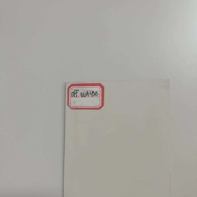 PE SMP PVDF Revestido Prepintado Galvalume Coil de acero para materiales de construcción