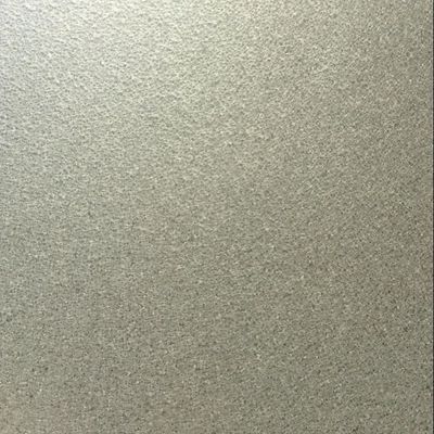Bobina de acero del Galvalume G550 de la construcción 0.12mm-2.0m m